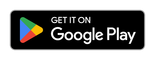 Get Pocket Genes on Google Play